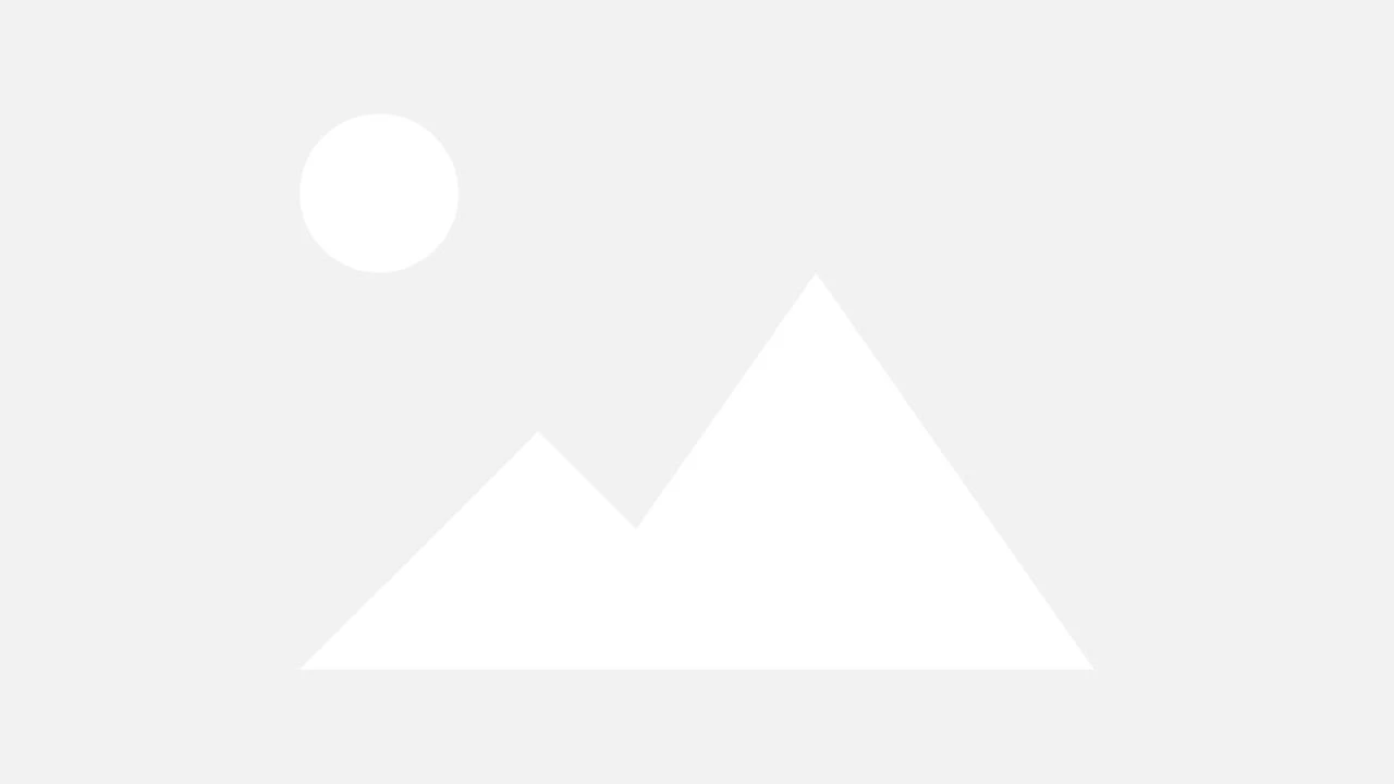 Imagen galería proyecto